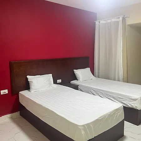 Appartement Monte Cairo Pool View Extérieur photo