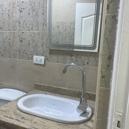 Appartement Monte Cairo Pool View Extérieur photo