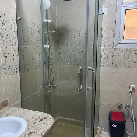 Appartement Monte Cairo Pool View Extérieur photo
