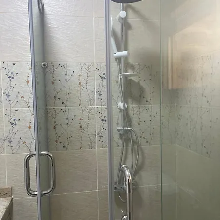 Appartement Monte Cairo Pool View Extérieur photo