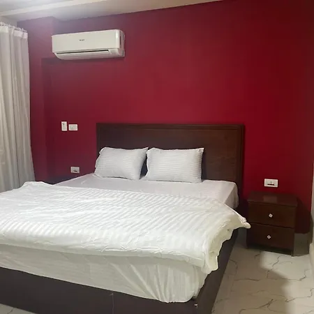 Appartement Monte Cairo Pool View Extérieur photo