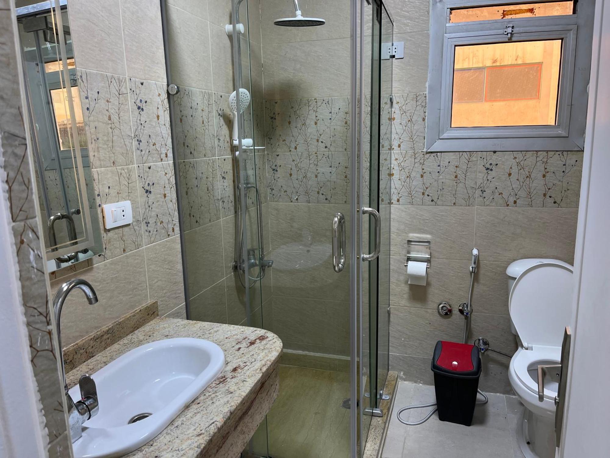 Monte Pool View Apartment *